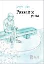 Passante Poeta - Preview