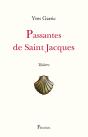Passantes De Saint Jacques - Preview