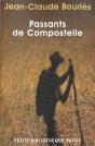 Passants De Compostelle - Preview