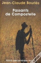 Passants De Compostelle