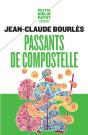 Passants De Compostelle - Preview