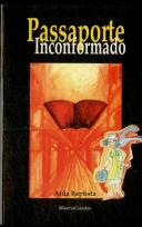 Passaporte Inconformado