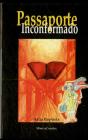 Passaporte Inconformado - Preview
