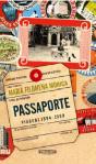 Passaporte - Preview