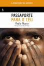 Passaporte Para O Ceu - Preview