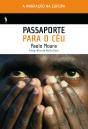 Passaporte Para o Céu - Preview