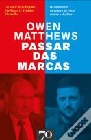 Passar das Marcas