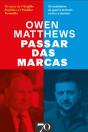 Passar das Marcas - Preview