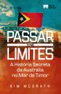 Passar dos limites - Preview
