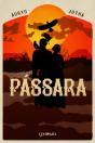Pássara - Preview
