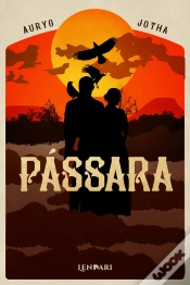Capa do artigo Pássara