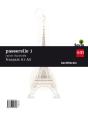 Passarelle 1. Cahier D¿Activites   - Preview