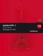 Passarelle 1   - Preview