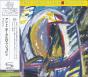 Passarim - CD - Preview