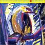 Passarim - CD - Preview