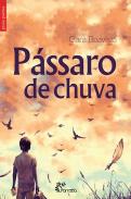 Pássaro de Chuva