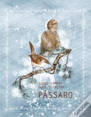 Pássaro