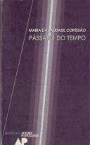Pássaro do Tempo