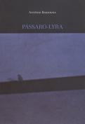 Pássaro-Lyra