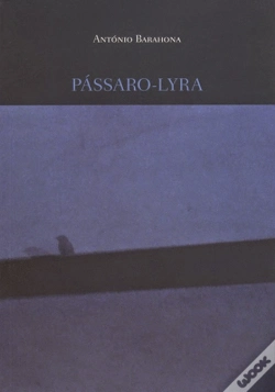Capa do artigo Pássaro-Lyra