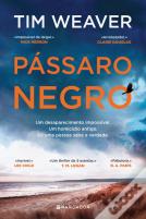 Pássaro Negro