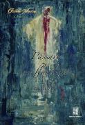 Pássaro no Florilégio II, III e IV