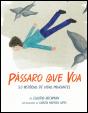 Pássaro que Voa - Preview