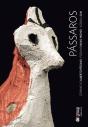 Pássaros - Agenda 2016 - Preview