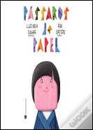 Pássaros de Papel