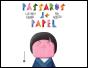 Pássaros de Papel - Preview