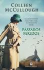 Pássaros Feridos - Preview