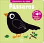 Pássaros - Preview