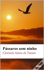 Capa do artigo Pássaros Sem Ninho