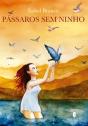Pássaros Sem Ninho - Preview