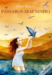 Capa do artigo Pássaros Sem Ninho