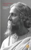 Passaros Vadios
