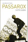 Passarox