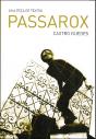 Passarox - Preview