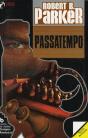 Passatempo - Preview