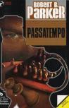 Passatempo
