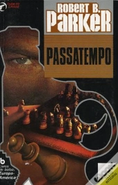Passatempo