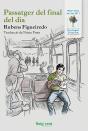 Passatger Del Final Del Dia - Preview