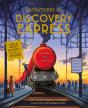 Passatgers Al Discovery Express - Preview