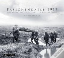 Passchendaele 1917