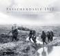 Passchendaele 1917 - Preview
