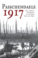 Passchendaele 1917