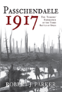 Passchendaele 1917 - Preview