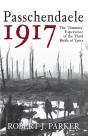Passchendaele 1917 - Preview