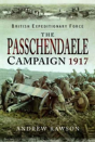 Passchendaele Campaign 1917 - Preview