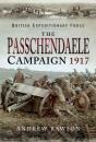 Passchendaele Campaign, 1917 - Preview